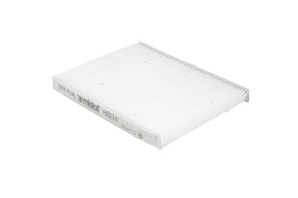 Filtre+d'habitacle MISFAT HB214