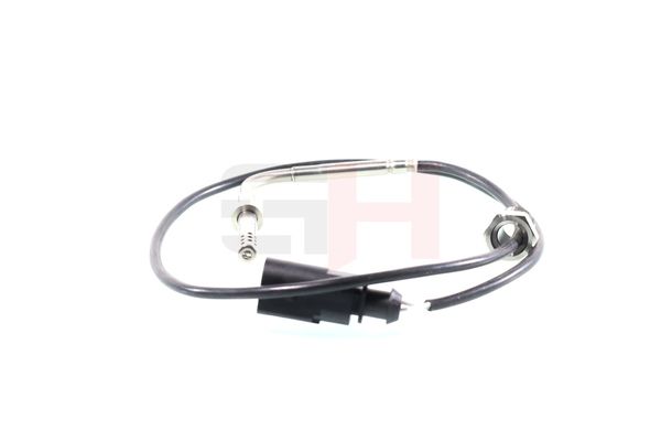 GH GH-749918 Sensor, exhaust gas temperature