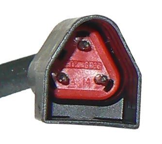 Prekė atitinka OEM kodą: 95BB-9E731-BA