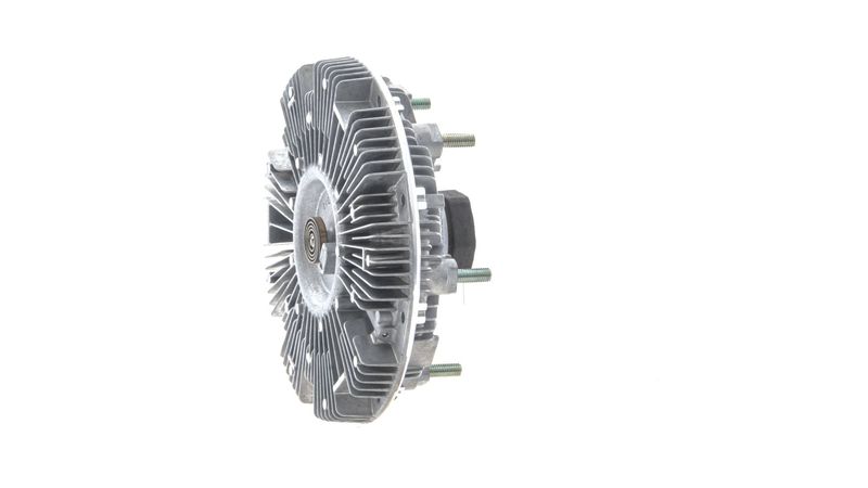 Product Image - Koppeling, radiateurventilator - CFC249000P - MAHLE