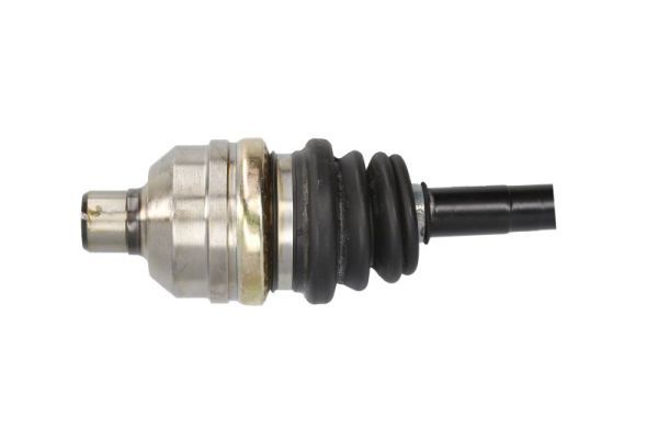 POINT GEAR PNG72703 Drive Shaft