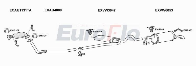 vwpas18 3029b.JPG
