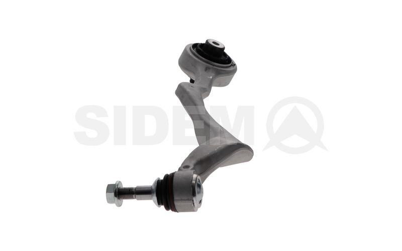 Barra de Suspension DELANTERA DERECHA SIDEM 210479 - 10