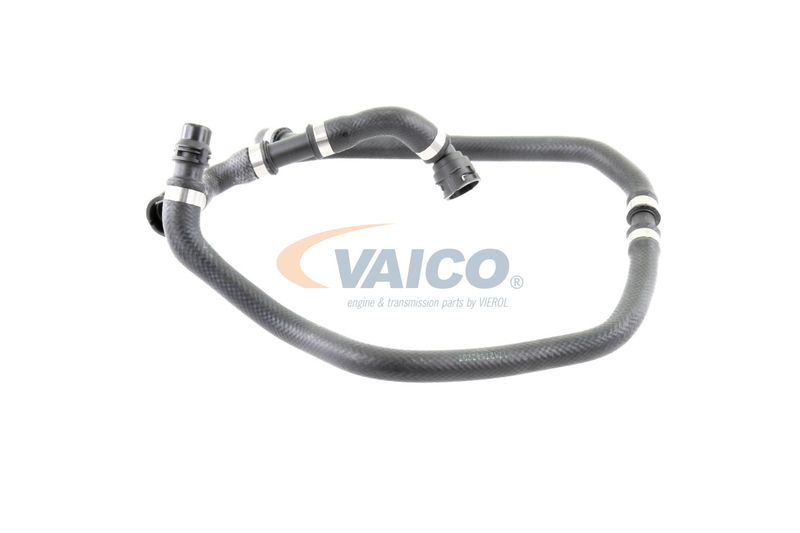 VAICO V20-1305 Radiator Hose