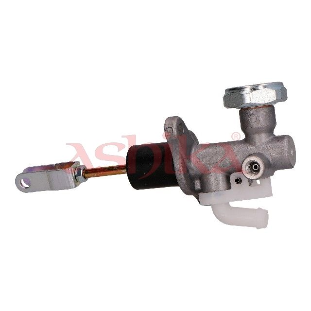 ASHIKA 95-01-136 - Master Cylinder, clutch