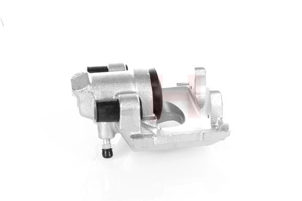 Pidurisadul, GH GH-454195H