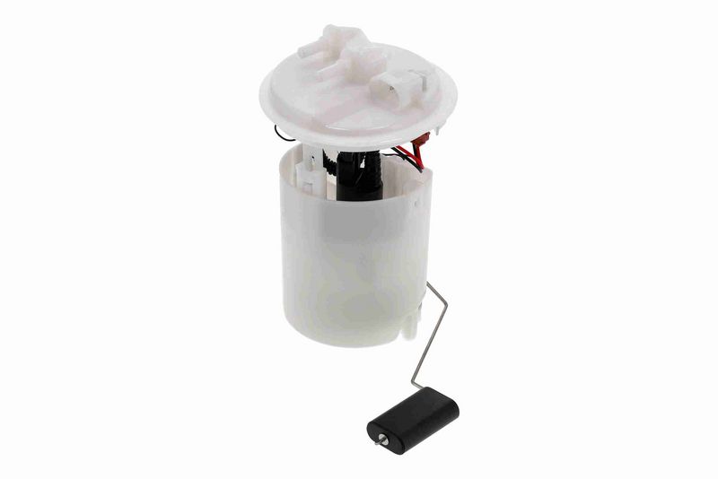 VEMO V46-09-0061 Fuel Feed Unit