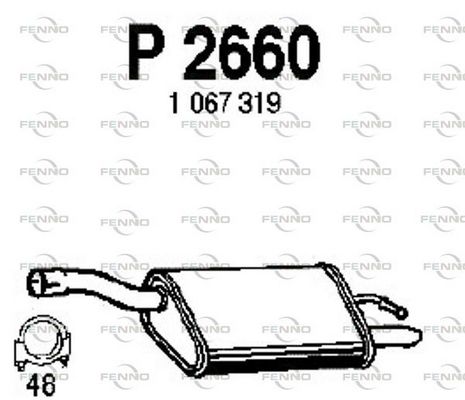 P2660.JPG