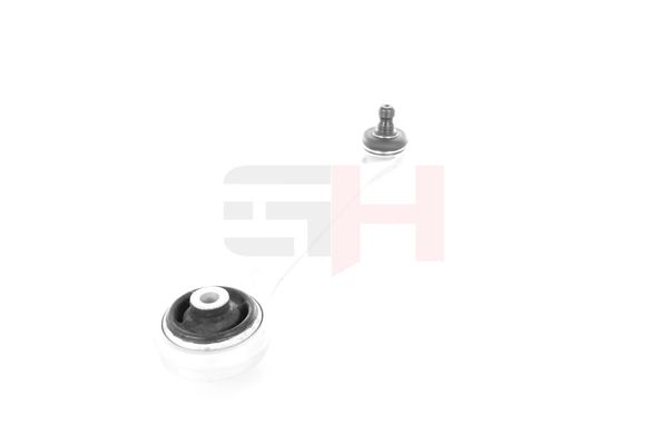 GH GH-514729 Control/Trailing Arm, wheel suspension