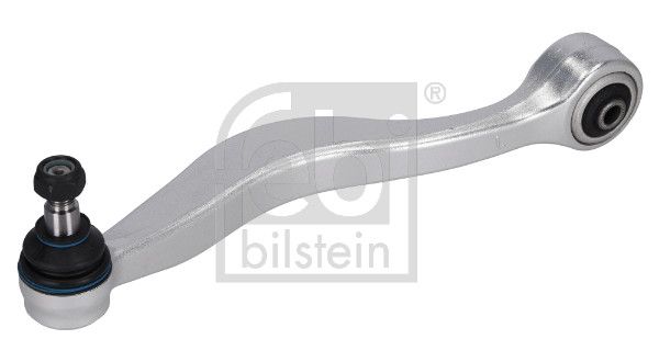 Brat, suspensie roata 01078 FEBI BILSTEIN