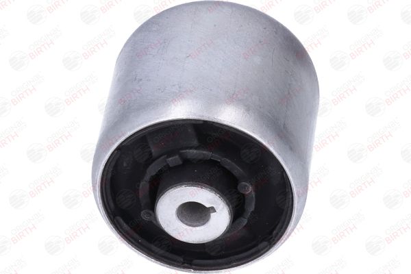 BIRTH 20250 Control Arm / Trailing Arm Bush
