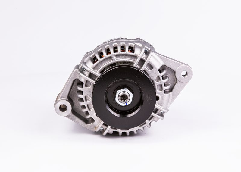 BOSCH 1986A00801 Alternator