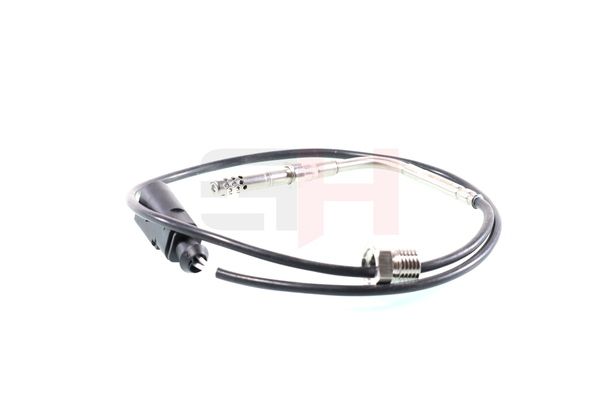 GH GH-749918 Sensor, exhaust gas temperature
