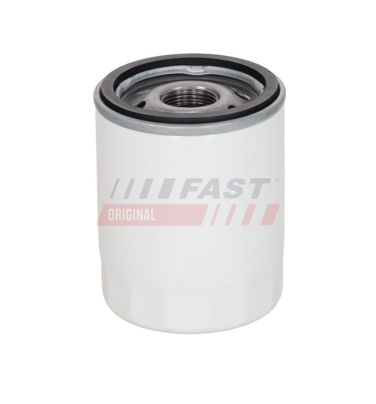 FAST FT12927 Oil Filter
