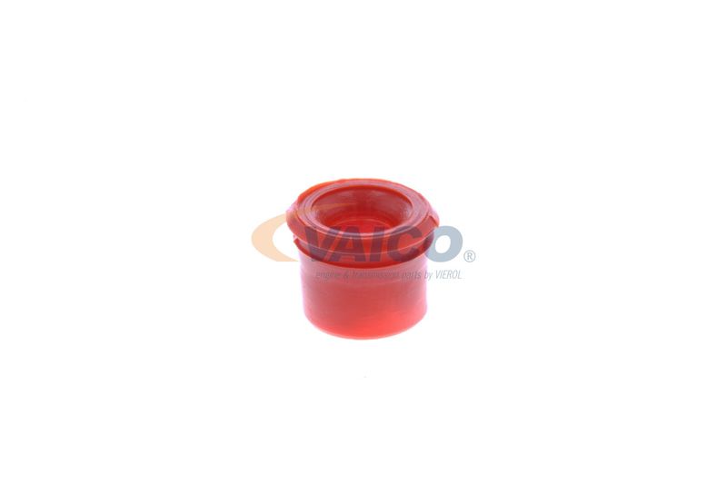 VAICO V30-1436 Grommet