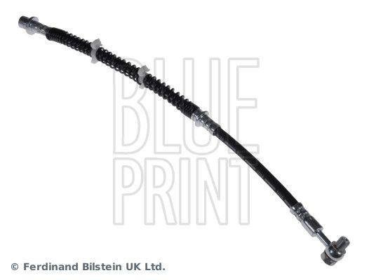 OEM код товара: SHB000580
