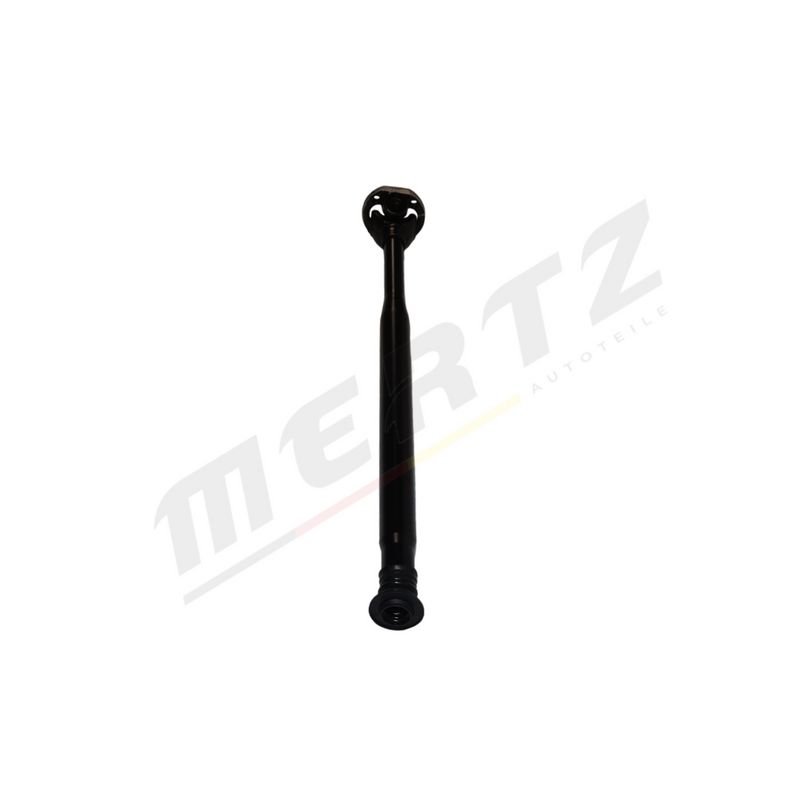 MERTZ M-D1009 Propshaft, axle drive