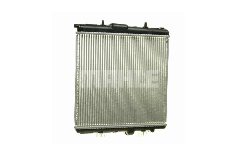 Product Image - Radiateur - CR527000S - MAHLE