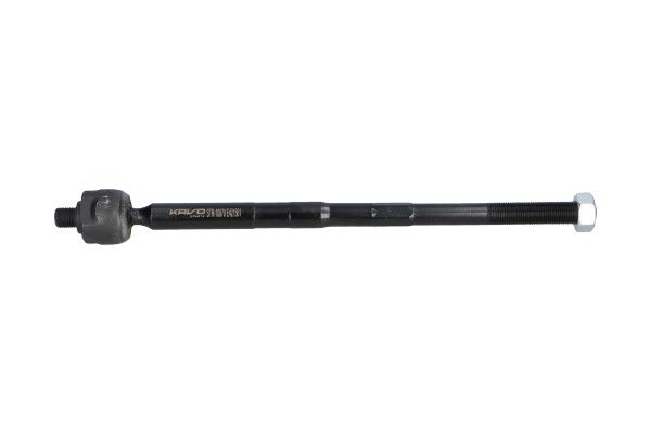 Kavo Parts STR-10070 - Inner Tie Rod