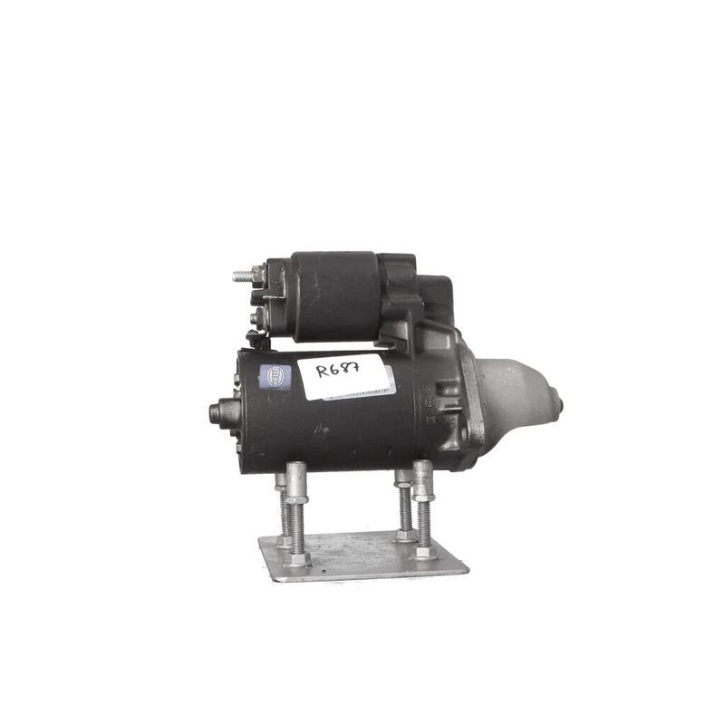 Airstal 30-1320 Starteris