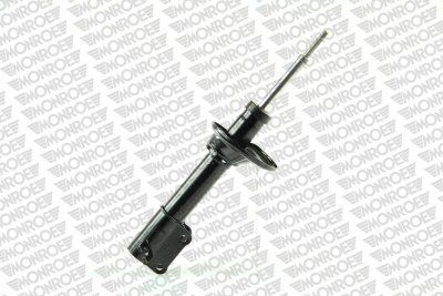 MONROE 11134 Shock Absorber