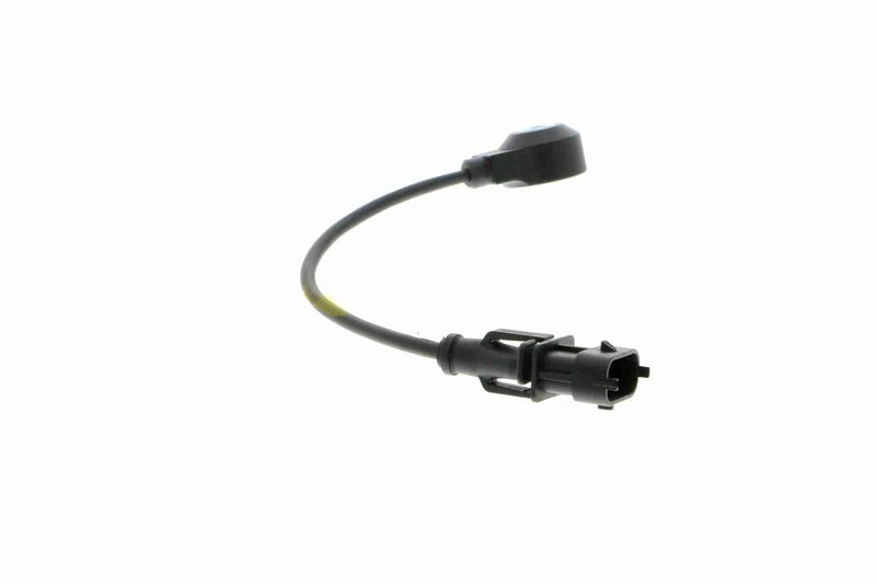 VEMO V70-72-0016 Knock Sensor