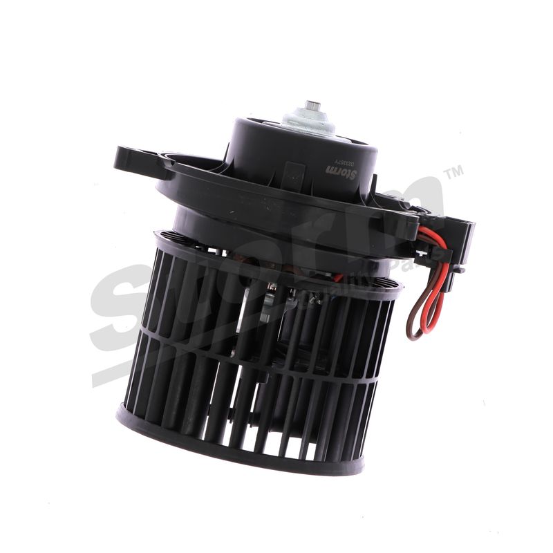 Pulseur d'air habitacle STORM QUALITY PARTS 4850801
