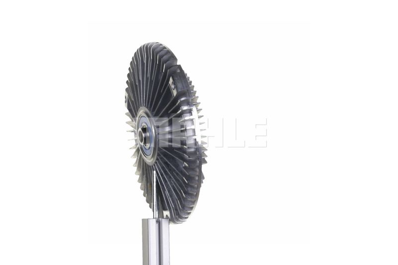 Product Image - Koppeling, radiateurventilator - CFC67000P - MAHLE