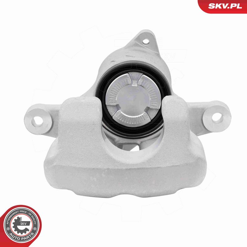 ESEN SKV 74SKV993 Brake Caliper