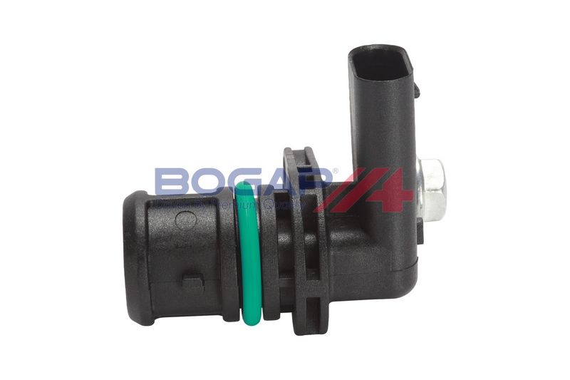This part match OEM code: 55580466