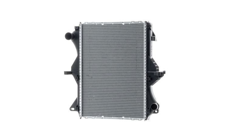 Product Image - Radiateur - CR1169000P - MAHLE
