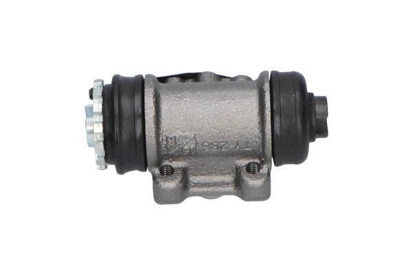 Kavo Parts BWC-9017 Wheel Brake Cylinder