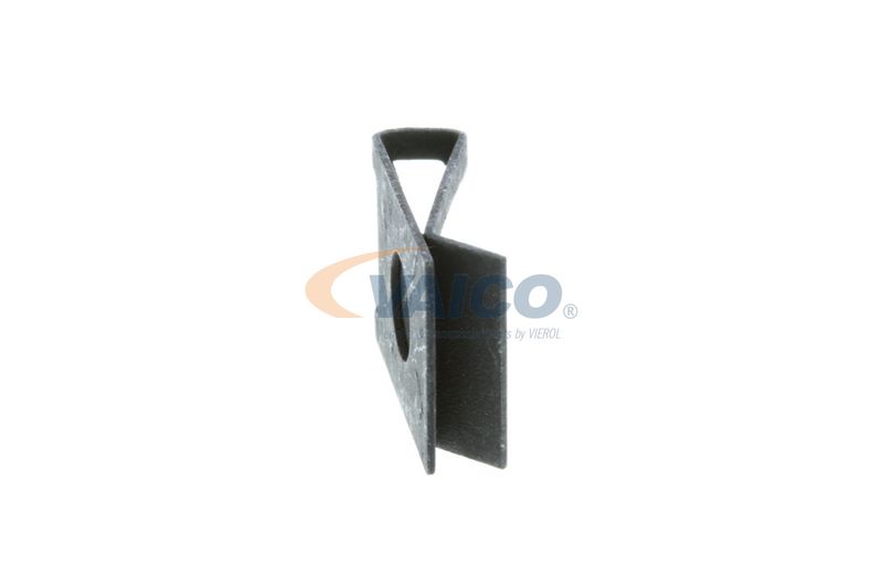 VAICO V25-0601 Nut