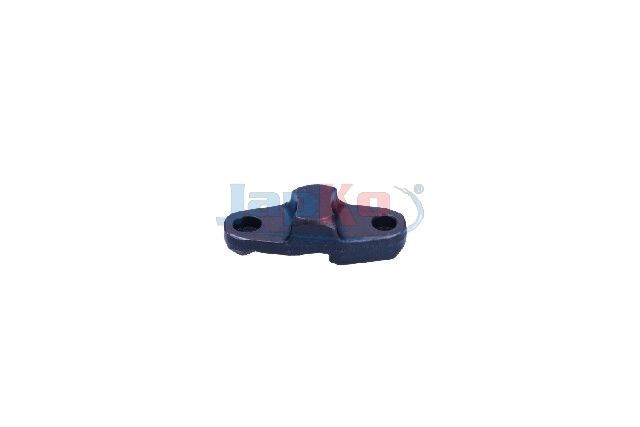 Culbutor, tren supape JAPKO 7HY004