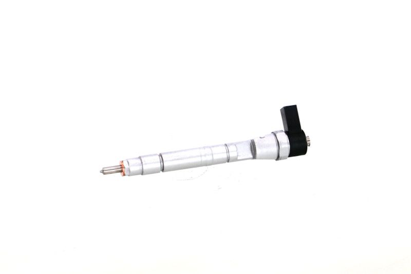 REMANTE 002-003-000019R Injector Nozzle
