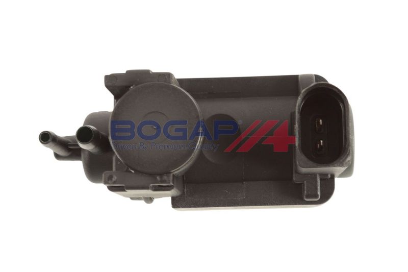 OEM код товара: 59906609B