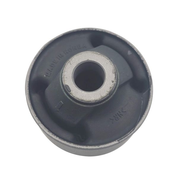 CTR GV0057 Mounting, control/trailing arm