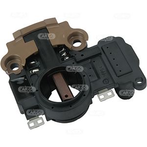 Regulátor generátoru F 032 333 684