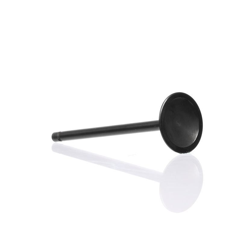 ET ENGINETEAM VI0130 Intake Valve