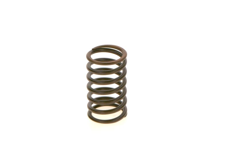 BOSCH 1414618003 Spring