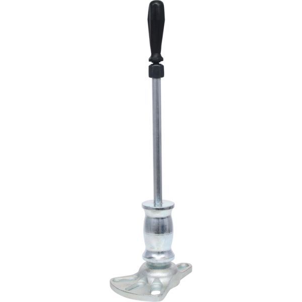 KS TOOLS 670.0001 Impact Puller