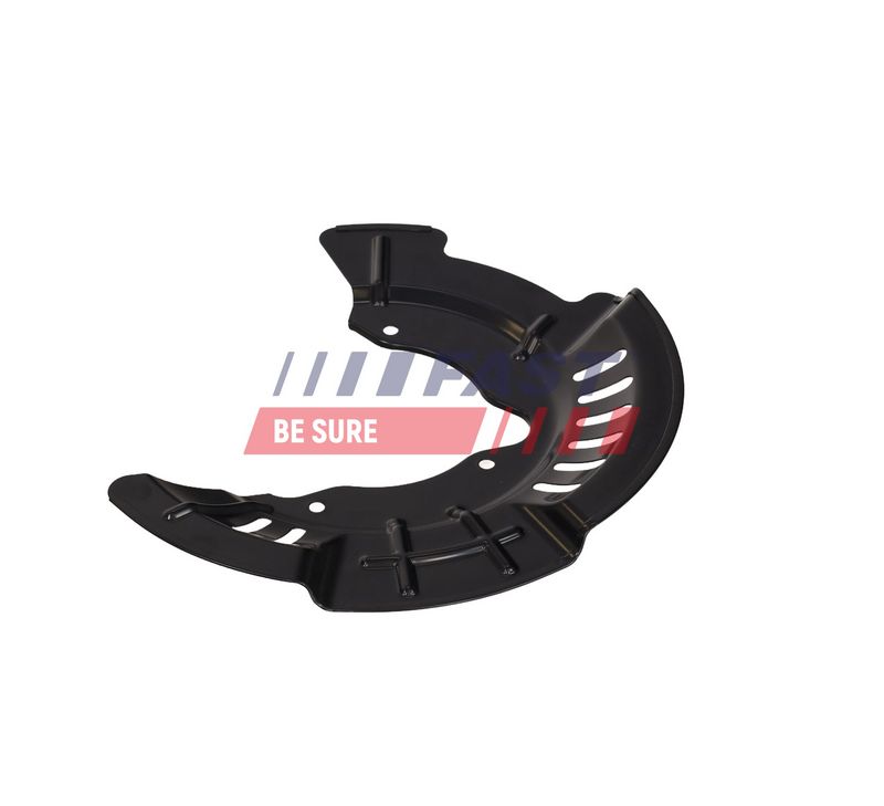 Prekė atitinka OEM kodą: 51755J9000