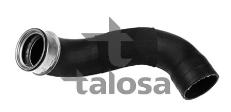 OEM код товара: A2115282982