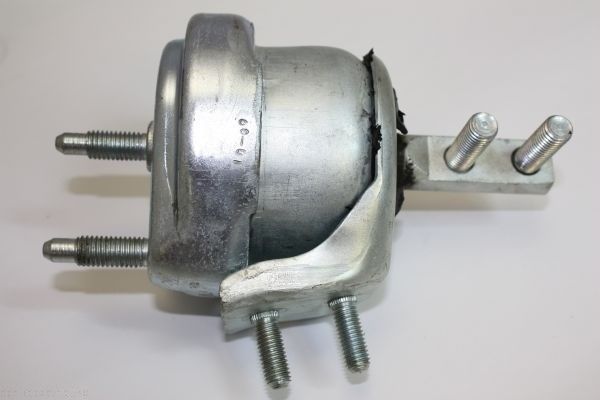 AUTOMEGA 130020710 Variklio pagalvė