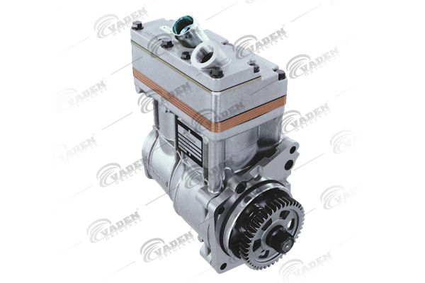 kompresor MB EURO 6 verze Voith 1100380001