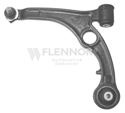 FL667-G_001.BMP