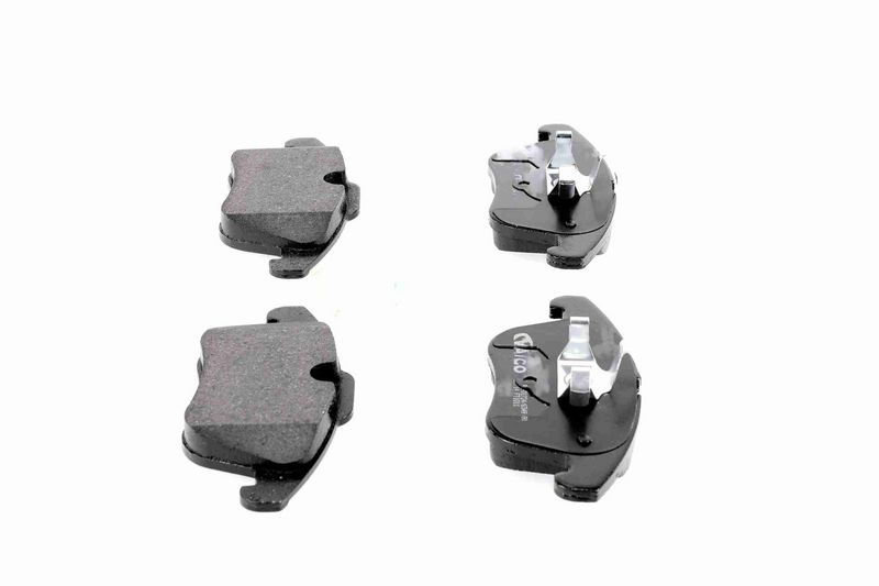 VAICO V22-0151 Brake Pad Set, disc brake