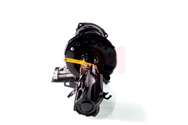 Vedruamort, GH GH-352240C01