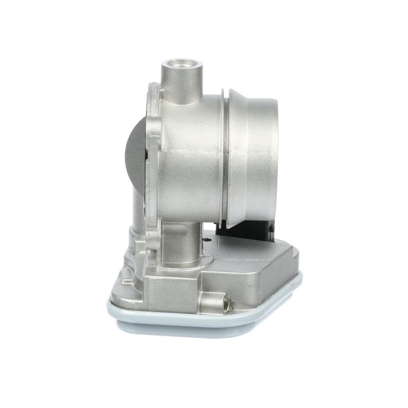 Product Image - Stuurklep, luchttoevoer - ED0182 - ET ENGINETEAM