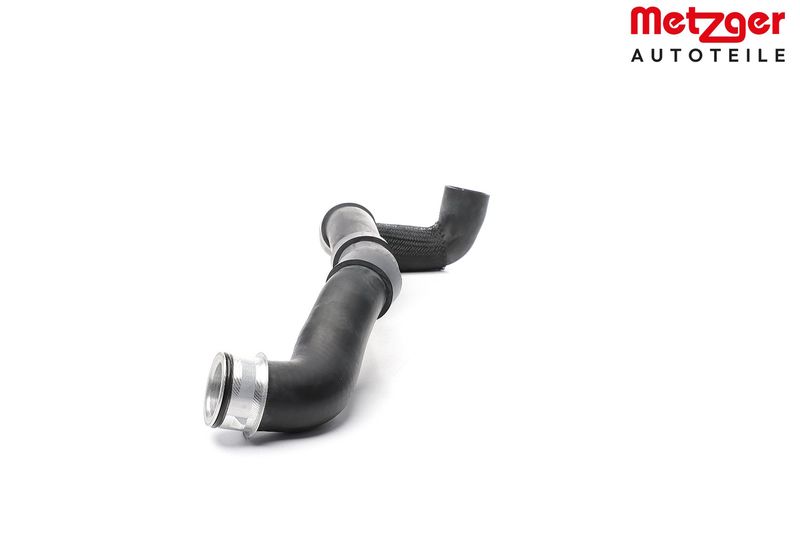 METZGER AUTOTEILE 2420330 Radiator Hose